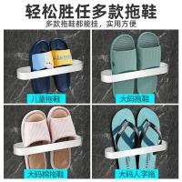 uploads/erp/collection/images/Home Garden/YiuQing/XU0628981/img_b/XU0628981_img_b_3